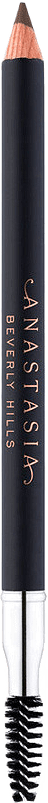 Brow Pencil, från Anastasia Beverly Hills, i färgen Medium Brown.