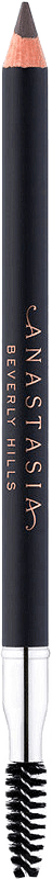 Brow Pencil