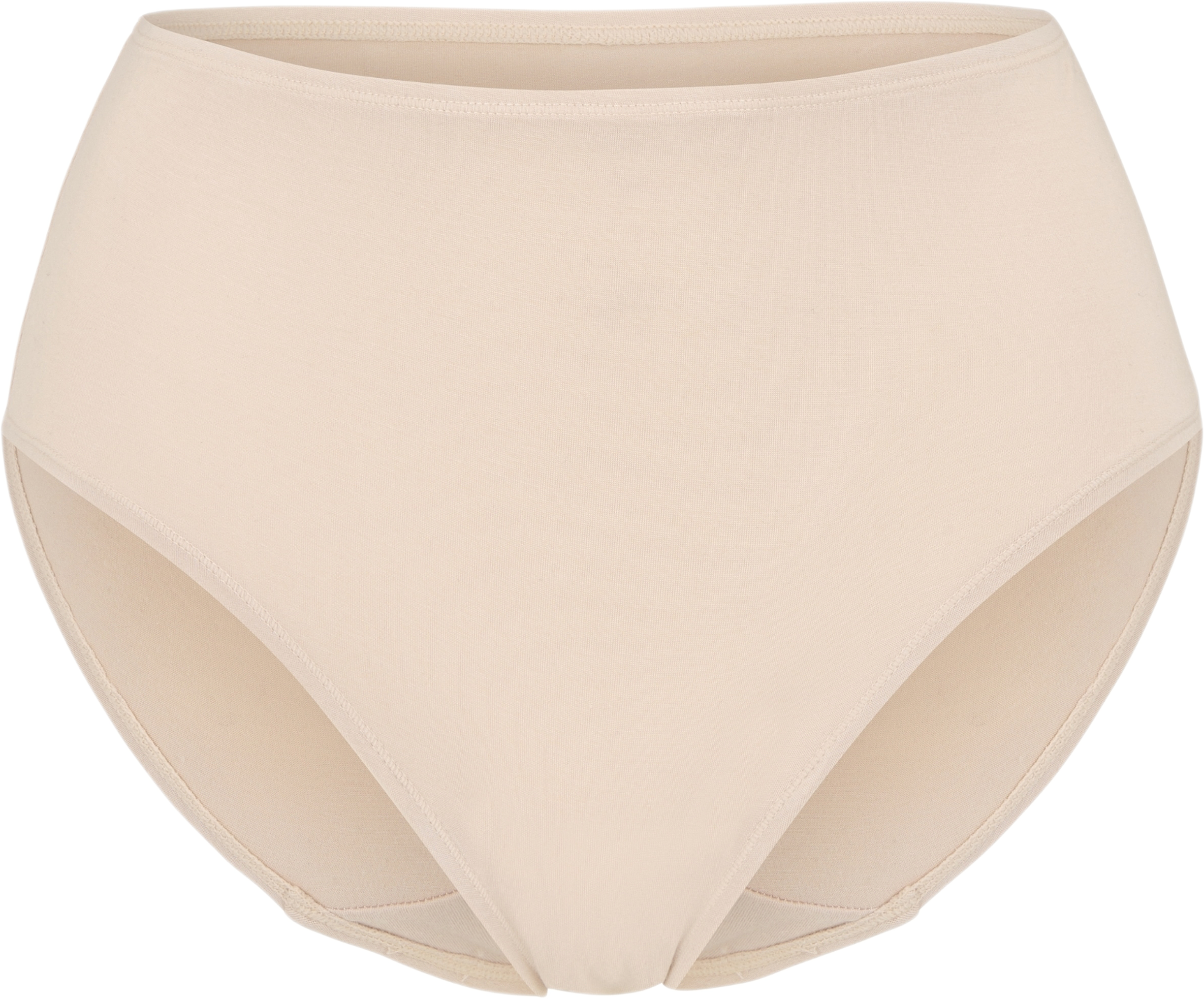 Essence Miditrosa, Modal, från Swegmark, i färgen beige.