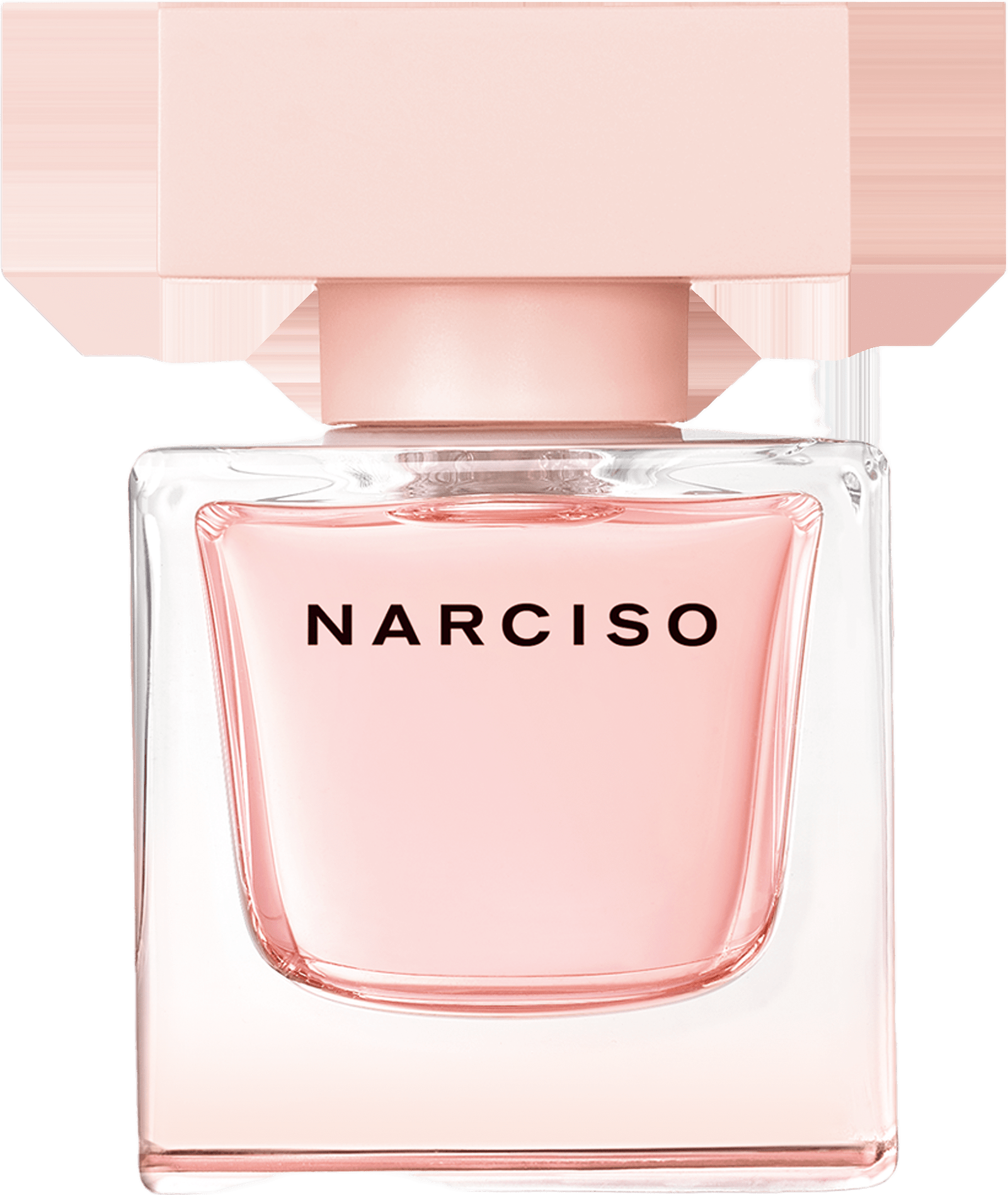 Narciso Cristal EdP, från Narciso Rodriguez.