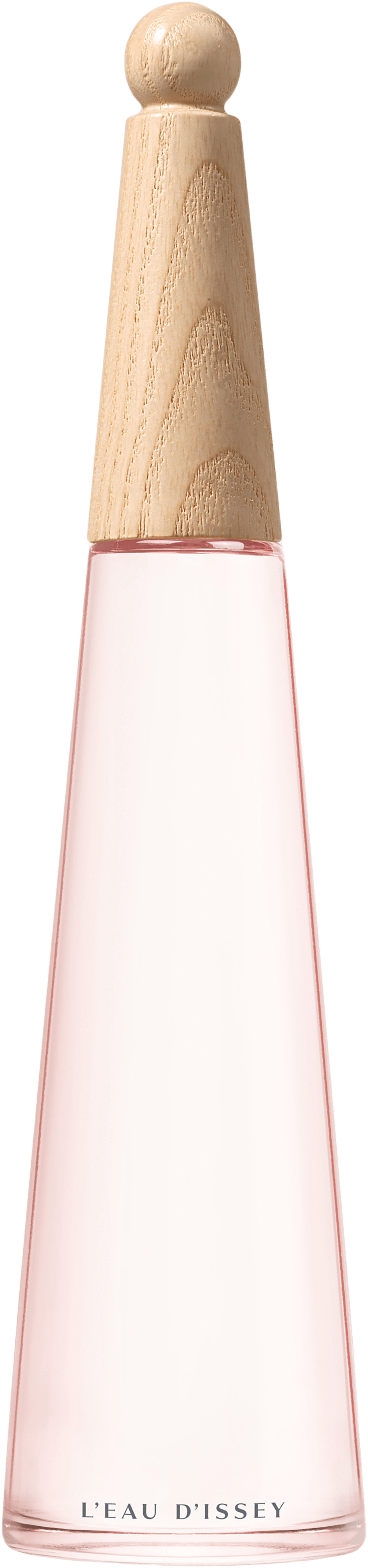 L'Eau D'Issey Pivoine, från Issey Miyake.