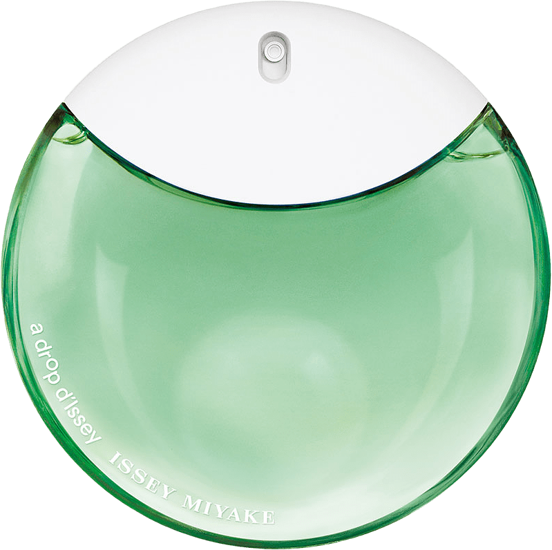 A Drop D’Issey Eau De Parfum Essentielle, från Issey Miyake.