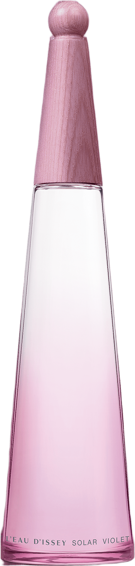 L'Eau d'Issey Solar Violet Eau de Toilette, från Issey Miyake.