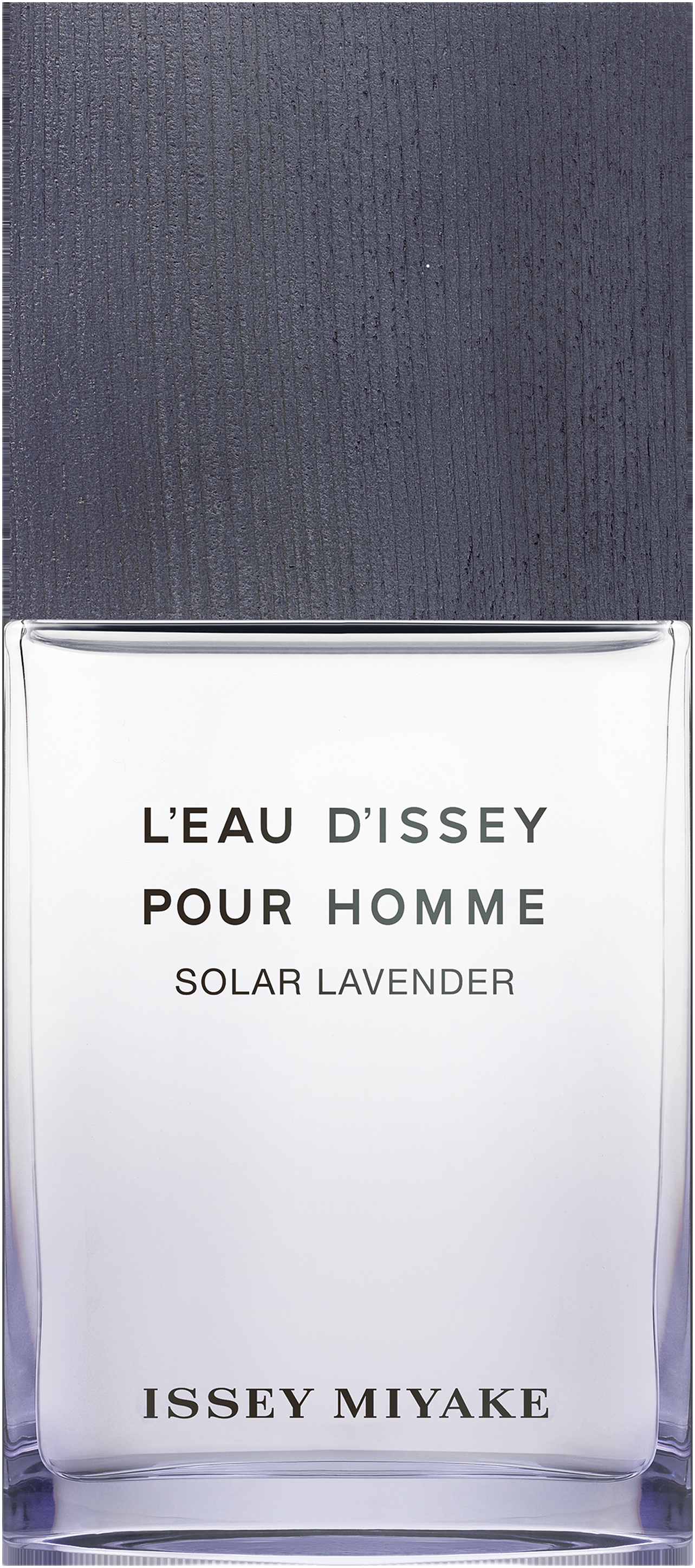 L'Eau D'Issey Pour Homme Solar Lavender Intense EdT, från Issey Miyake.