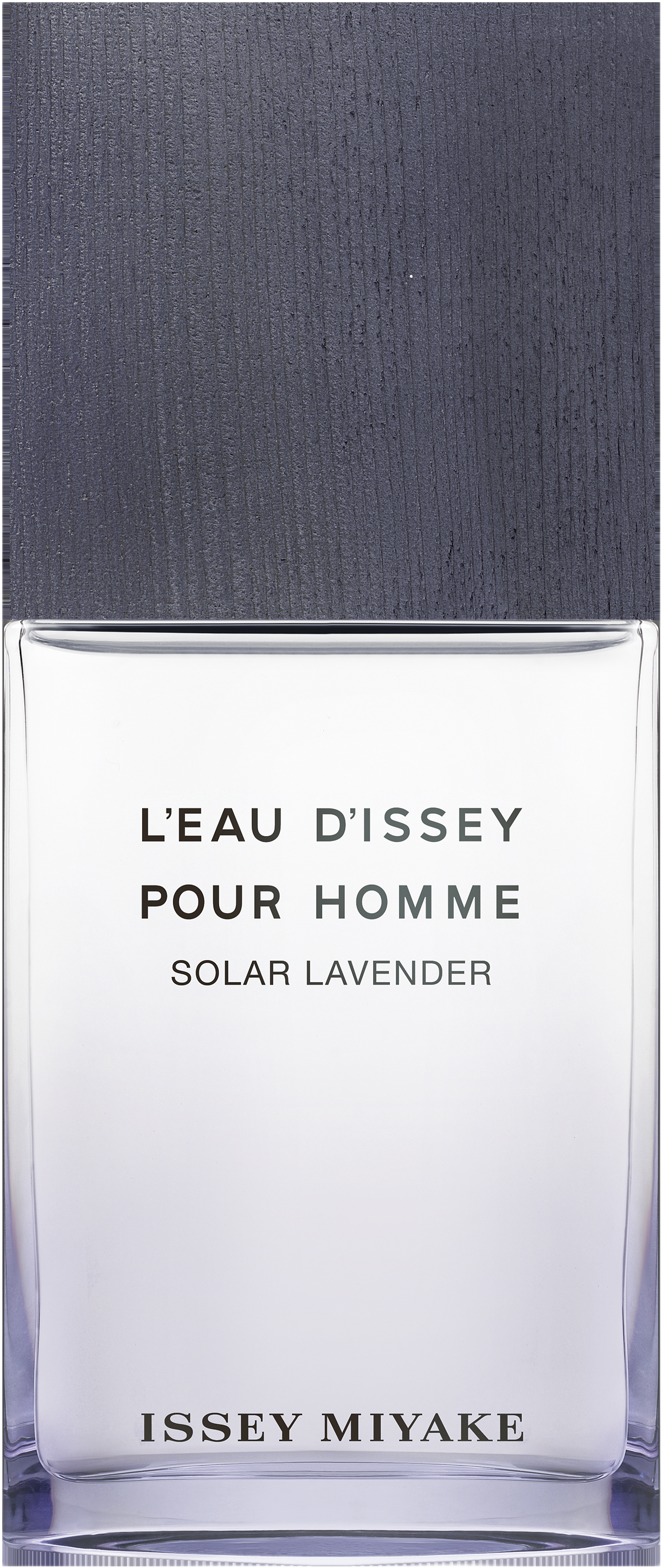 L'Eau D'Issey Pour Homme Solar Lavender Intense EdT, från Issey Miyake.