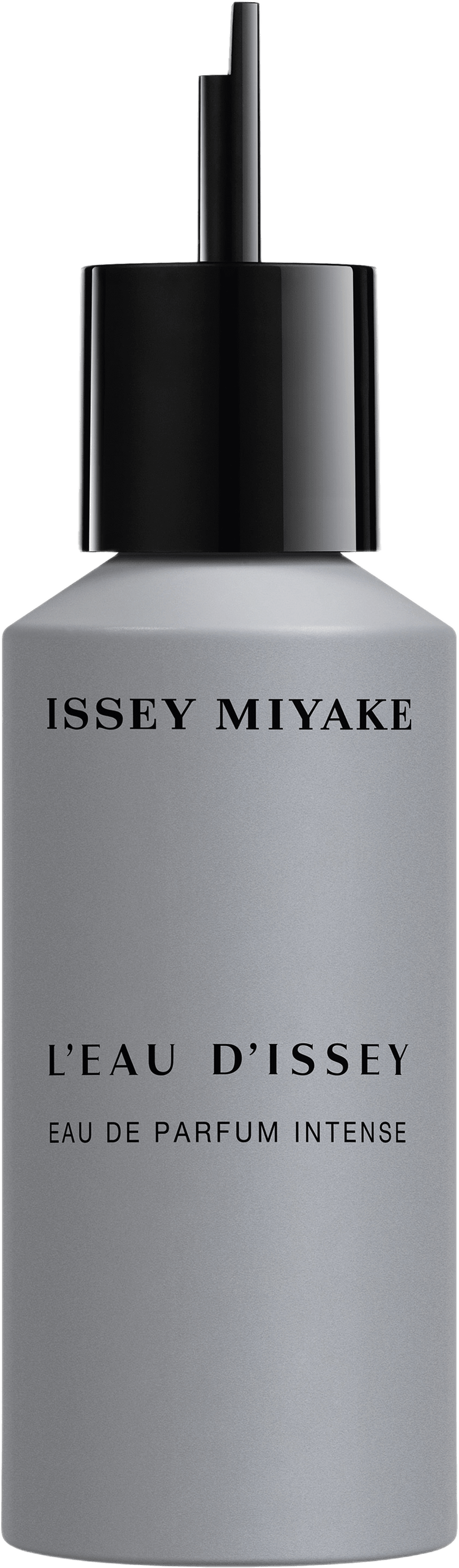 L'Eau d'Issey EdPI Refill, från Issey Miyake.