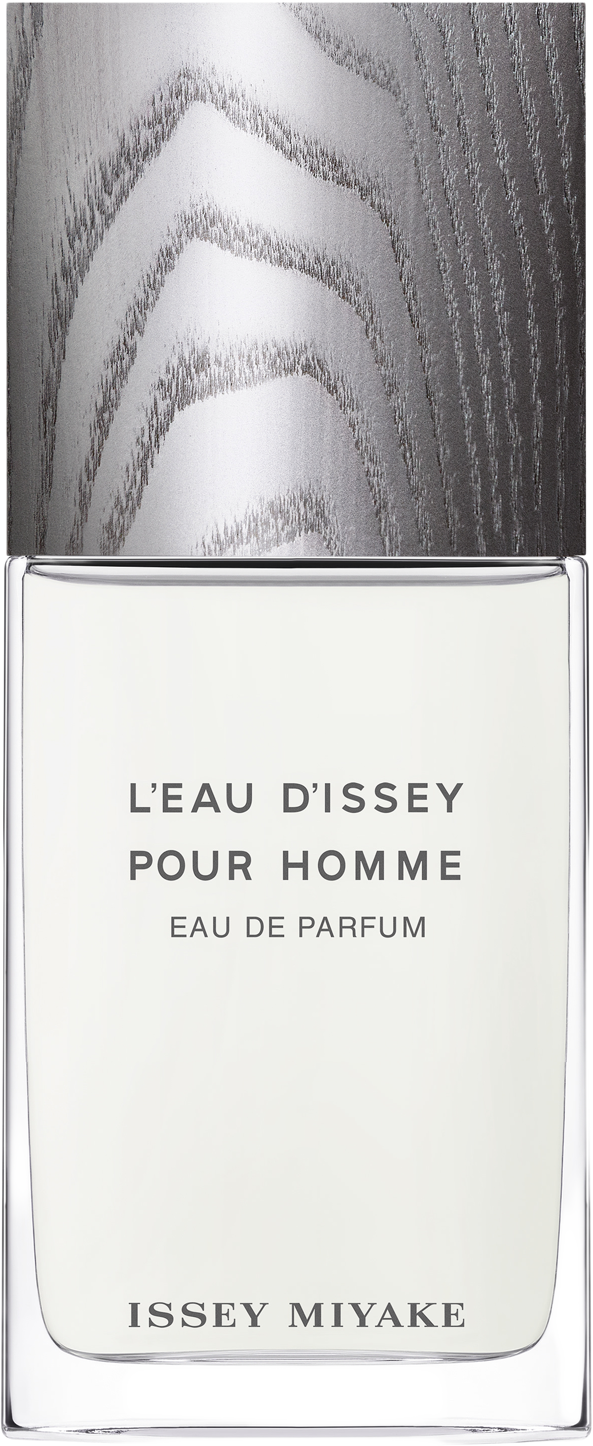 L'Eau d'Issey Pour Homme EdP, från Issey Miyake.