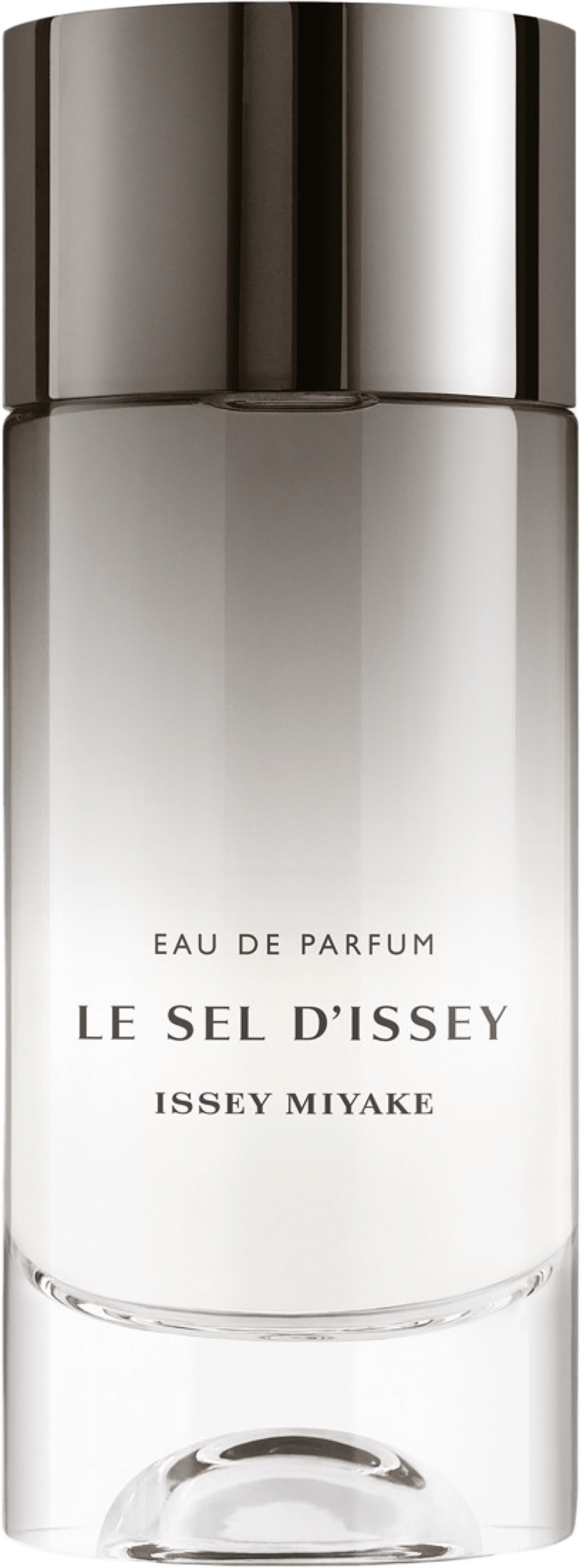 Le Sel D'Issey EdP, från Issey Miyake.