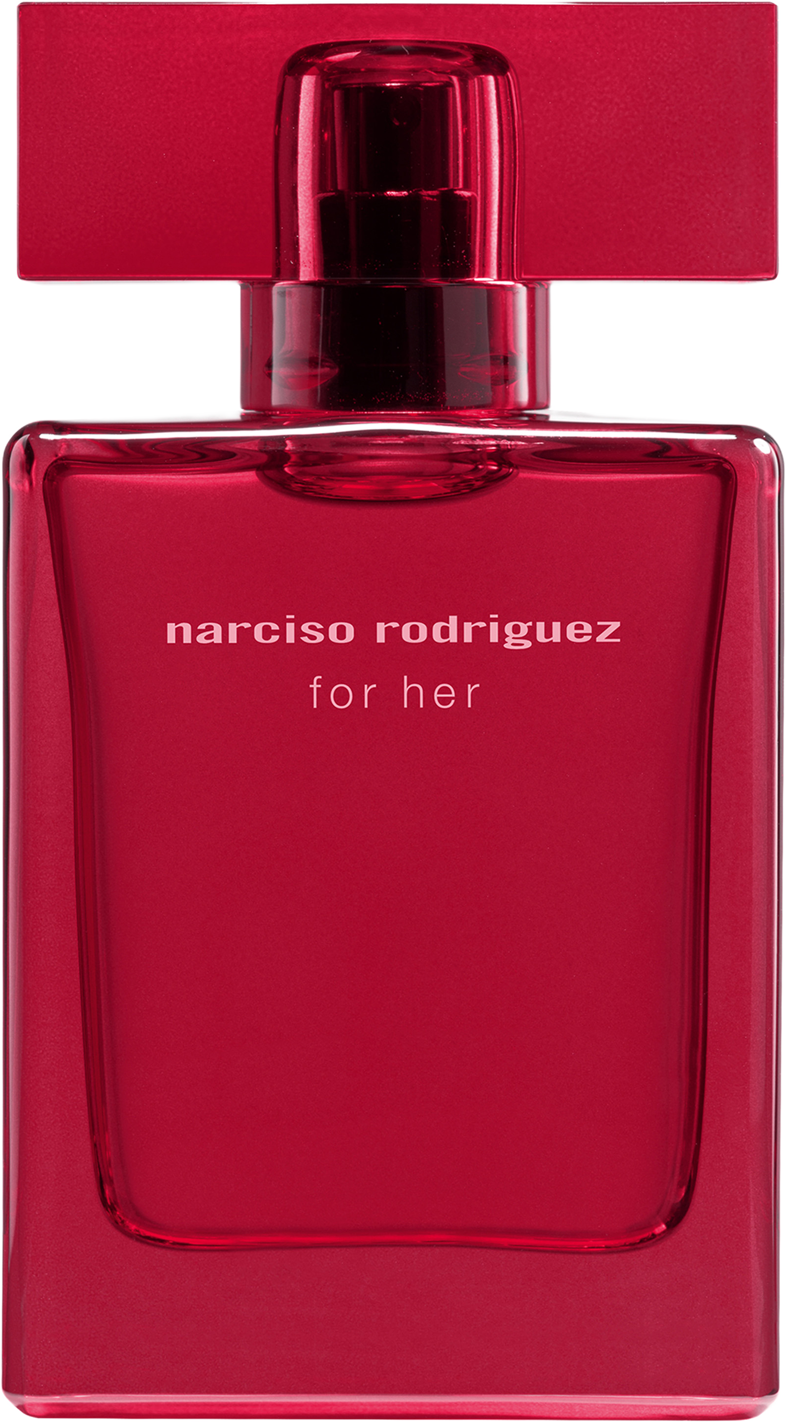 For Her EdP Intense, från Narciso Rodriguez.
