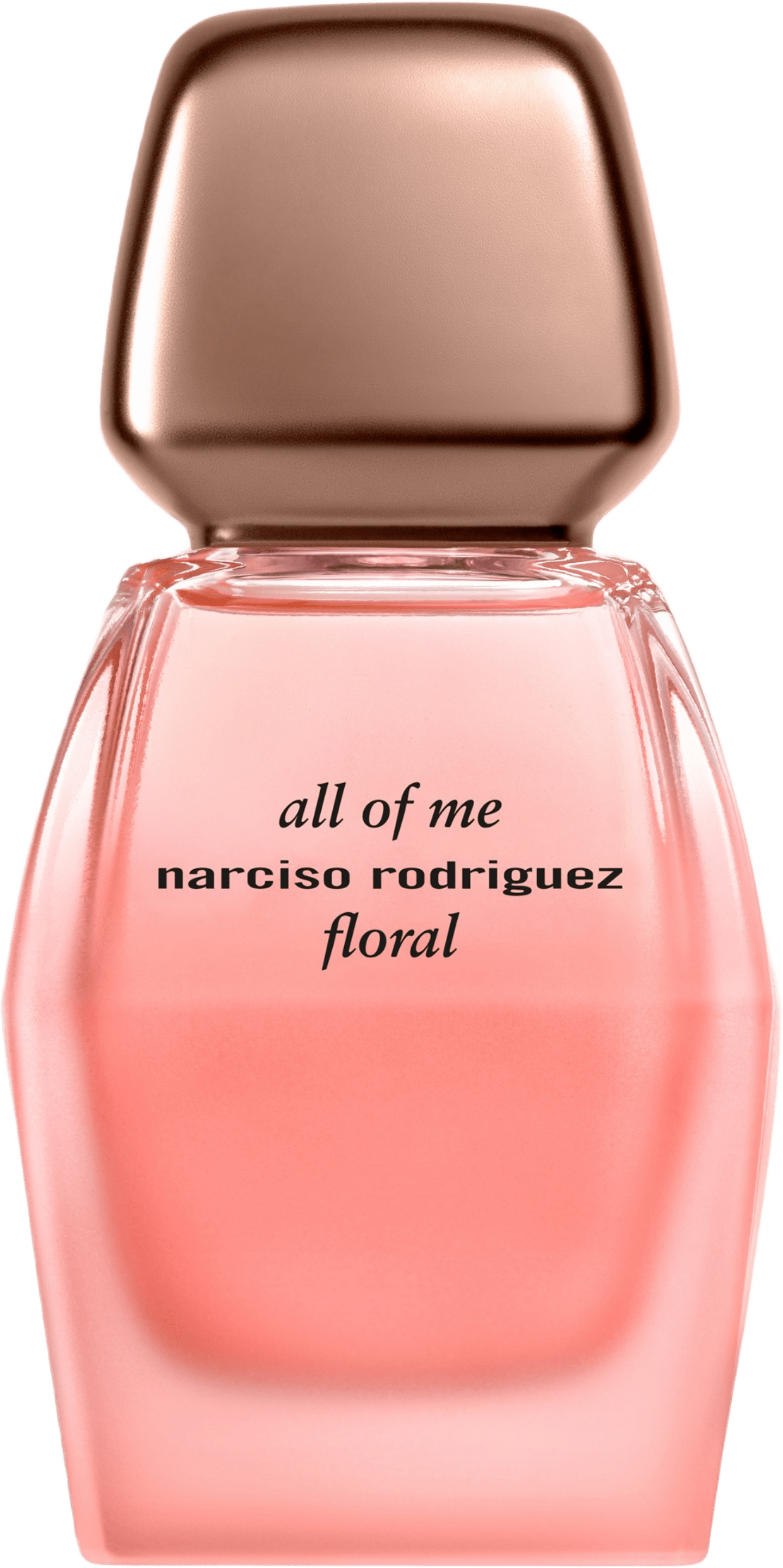 All of Me Floral EdP