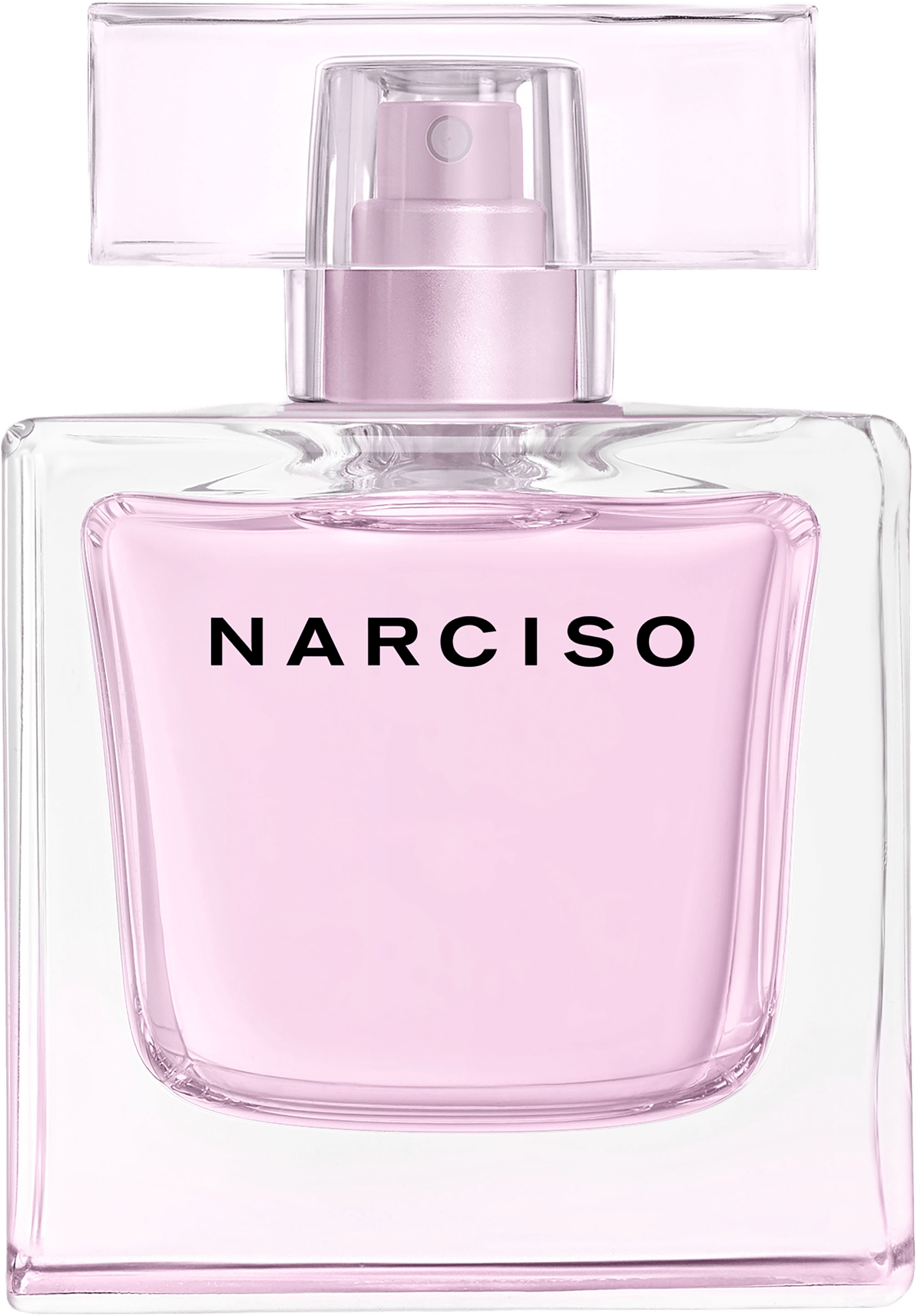 Narciso Radiante EdP, från Narciso Rodriguez.