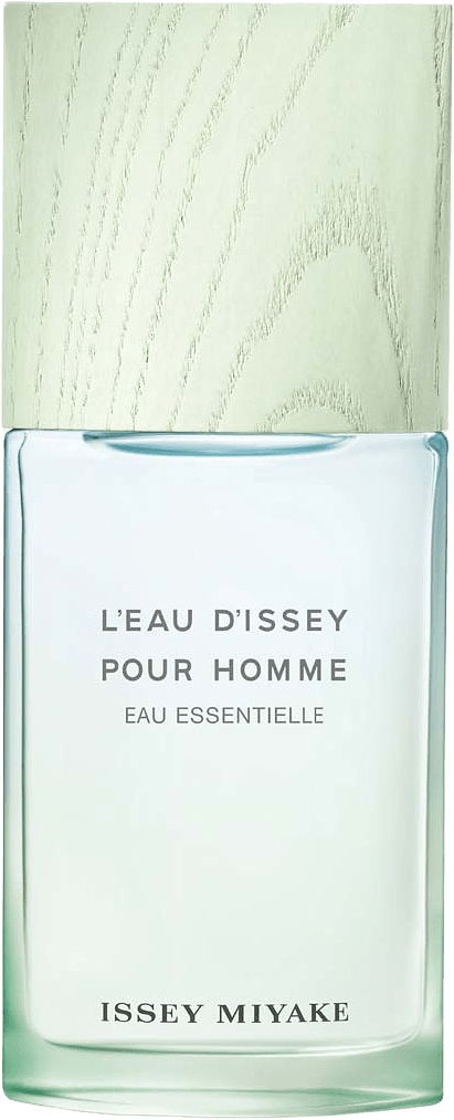 L'Eau d'Issey PH Eau Essentielle EdP, från Issey Miyake.