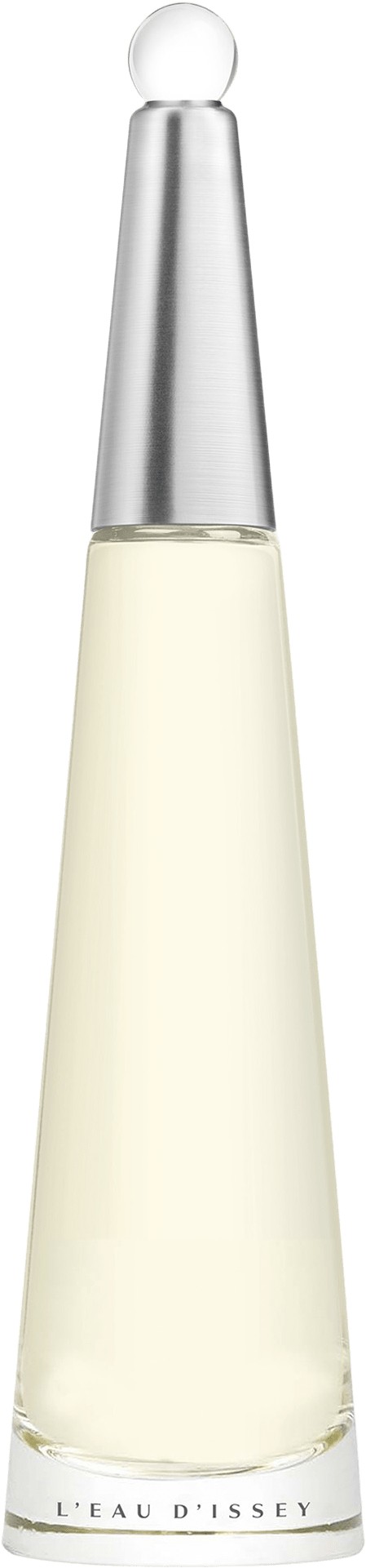 L'Eau d'Issey EdP