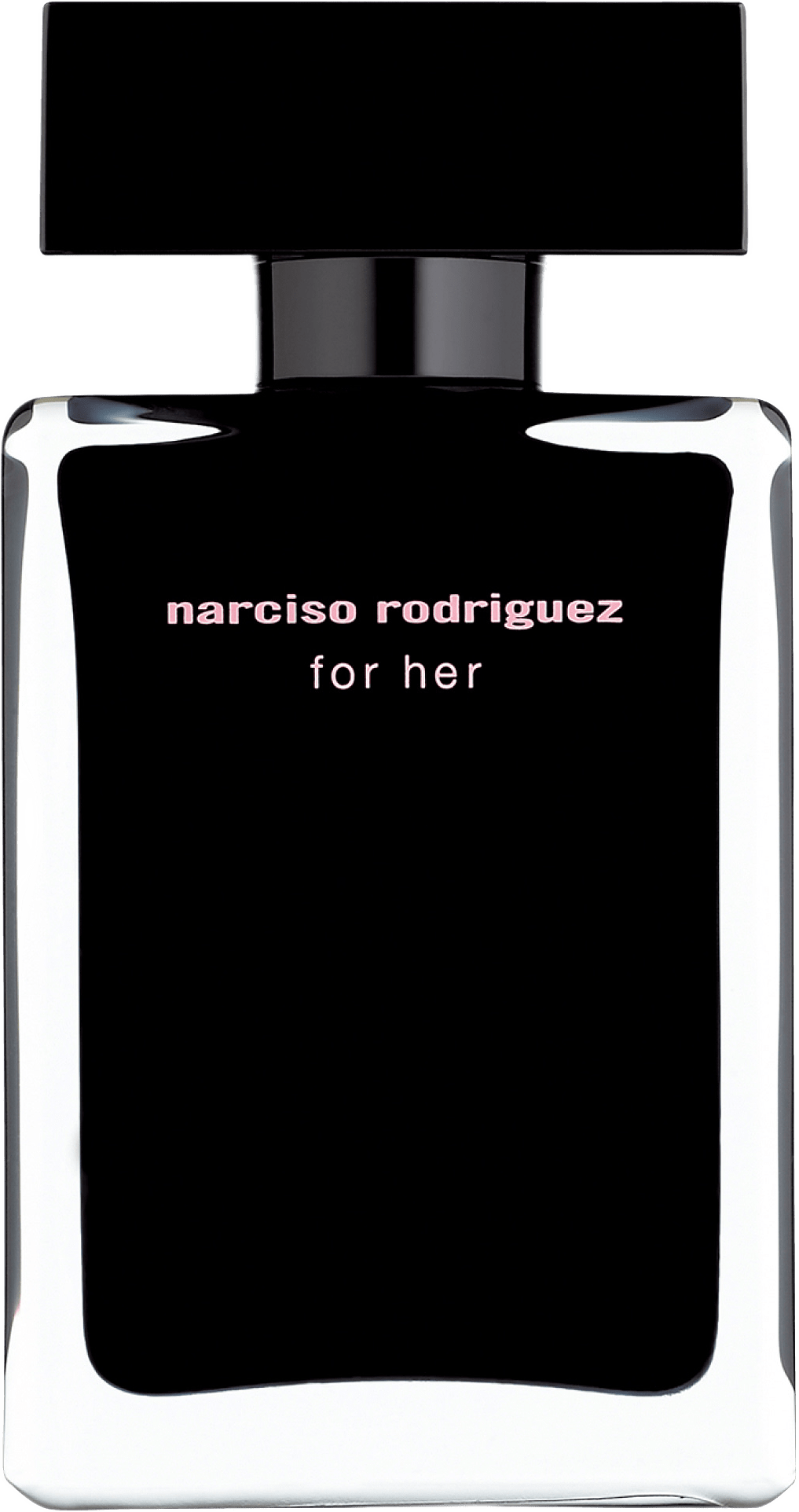 For Her EdT
