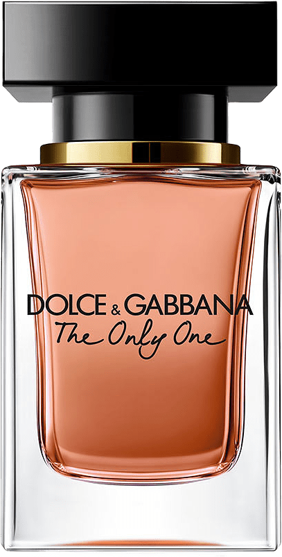 The Only One EdP, från Dolce & Gabbana.