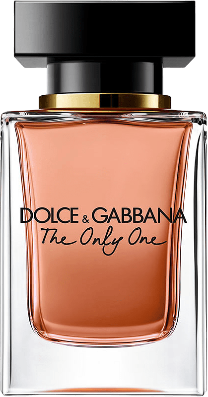 The Only One EdP, från Dolce & Gabbana.