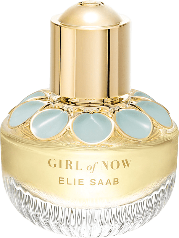 Girl of Now EdP, från Elie Saab.