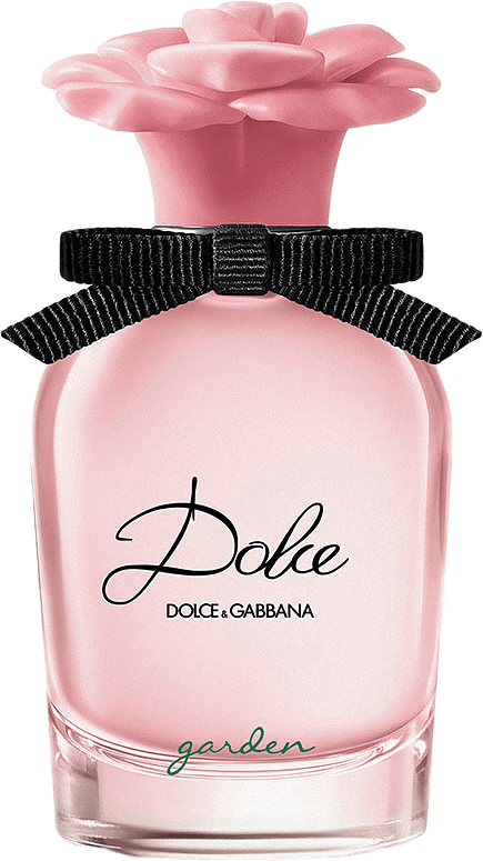Dolce Garden EdP, från Dolce & Gabbana, i färgen 50 ml.