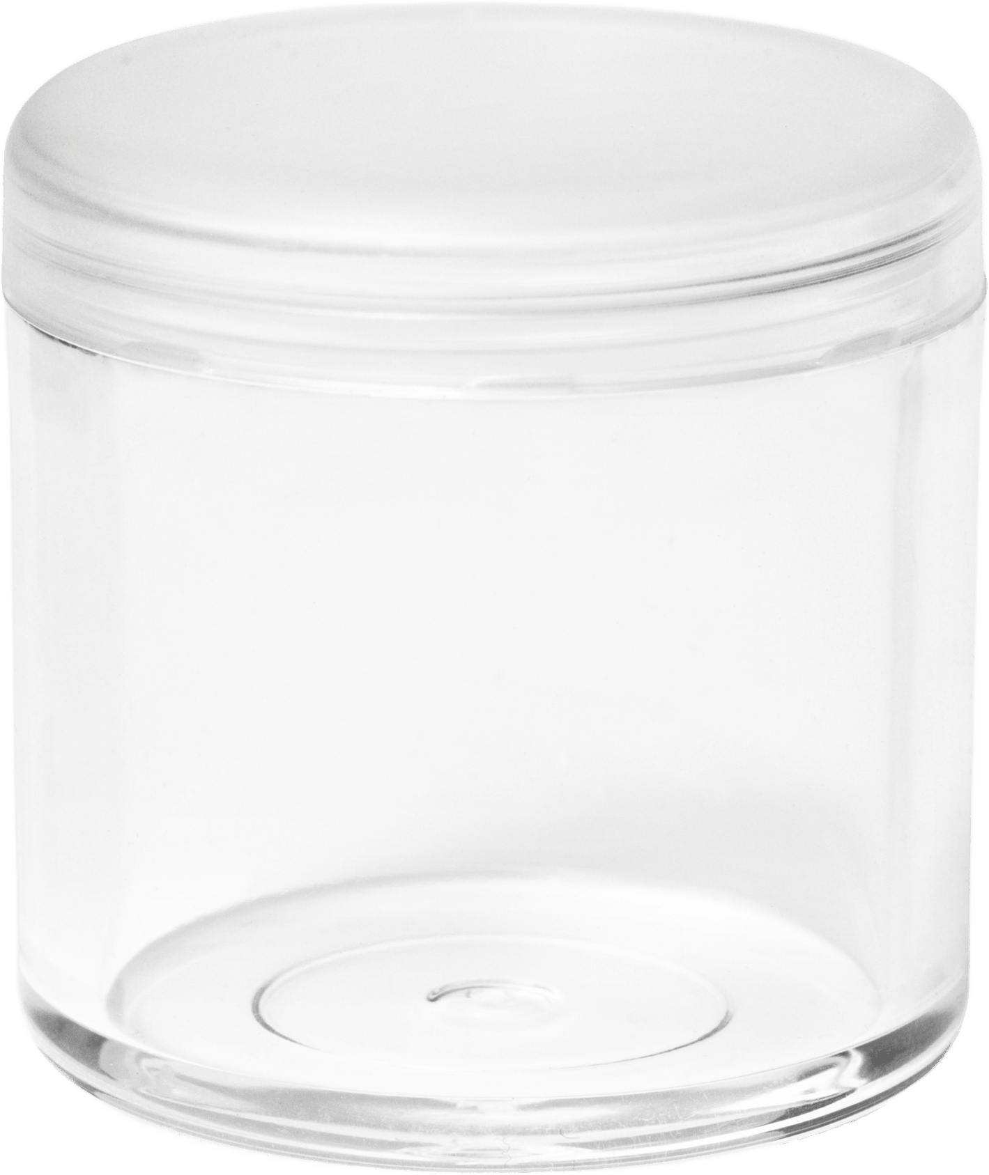 Burk, 35 g, från Åhléns.