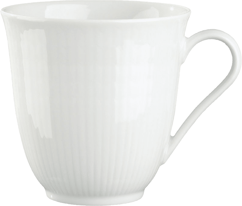 Mugg, Swedish Grace, 30 cl