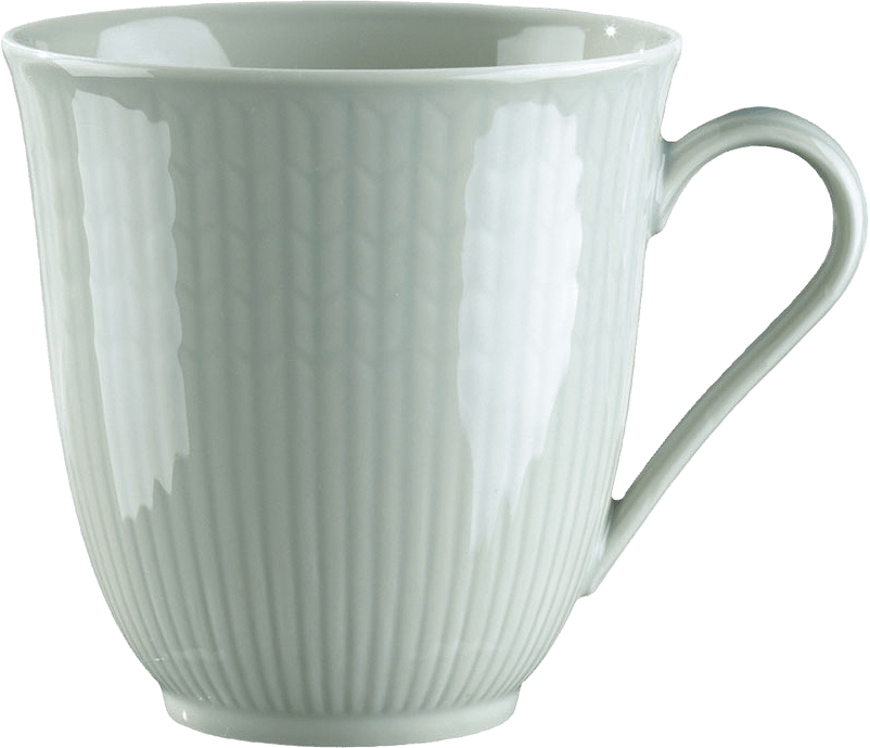 Mugg, Swedish Grace, 30 cl