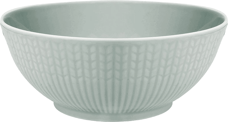 Skål, Swedish Grace, 30 cl, från Rörstrand, i färgen Is.