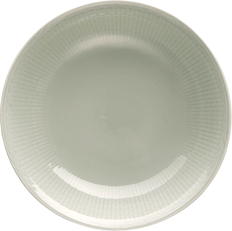 Djup tallrik, Swedish Grace, 19 cm