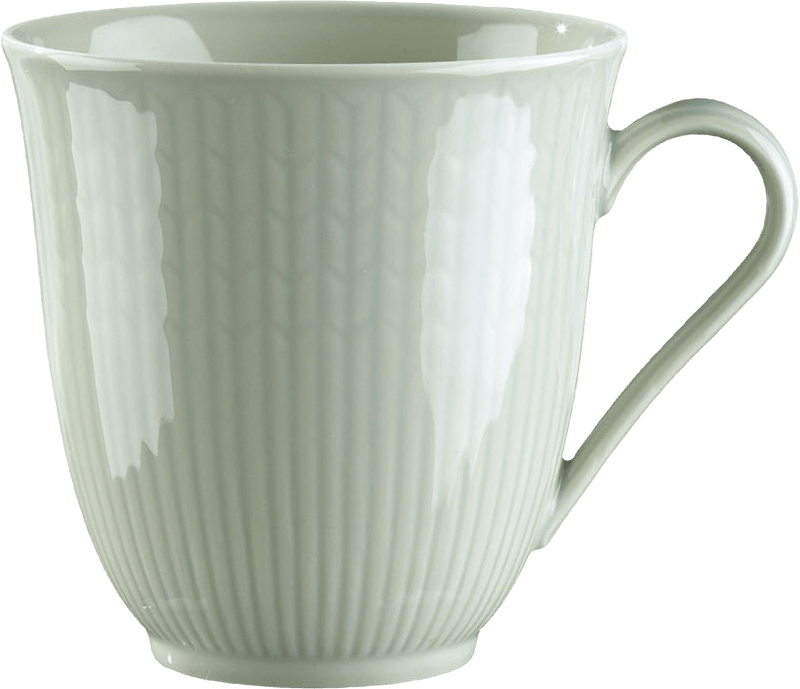 Mugg, Swedish Grace, 30 cl