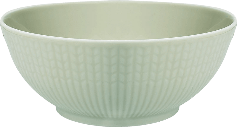 Skål, Swedish Grace, 30 cl, från Rörstrand, i färgen Äng.