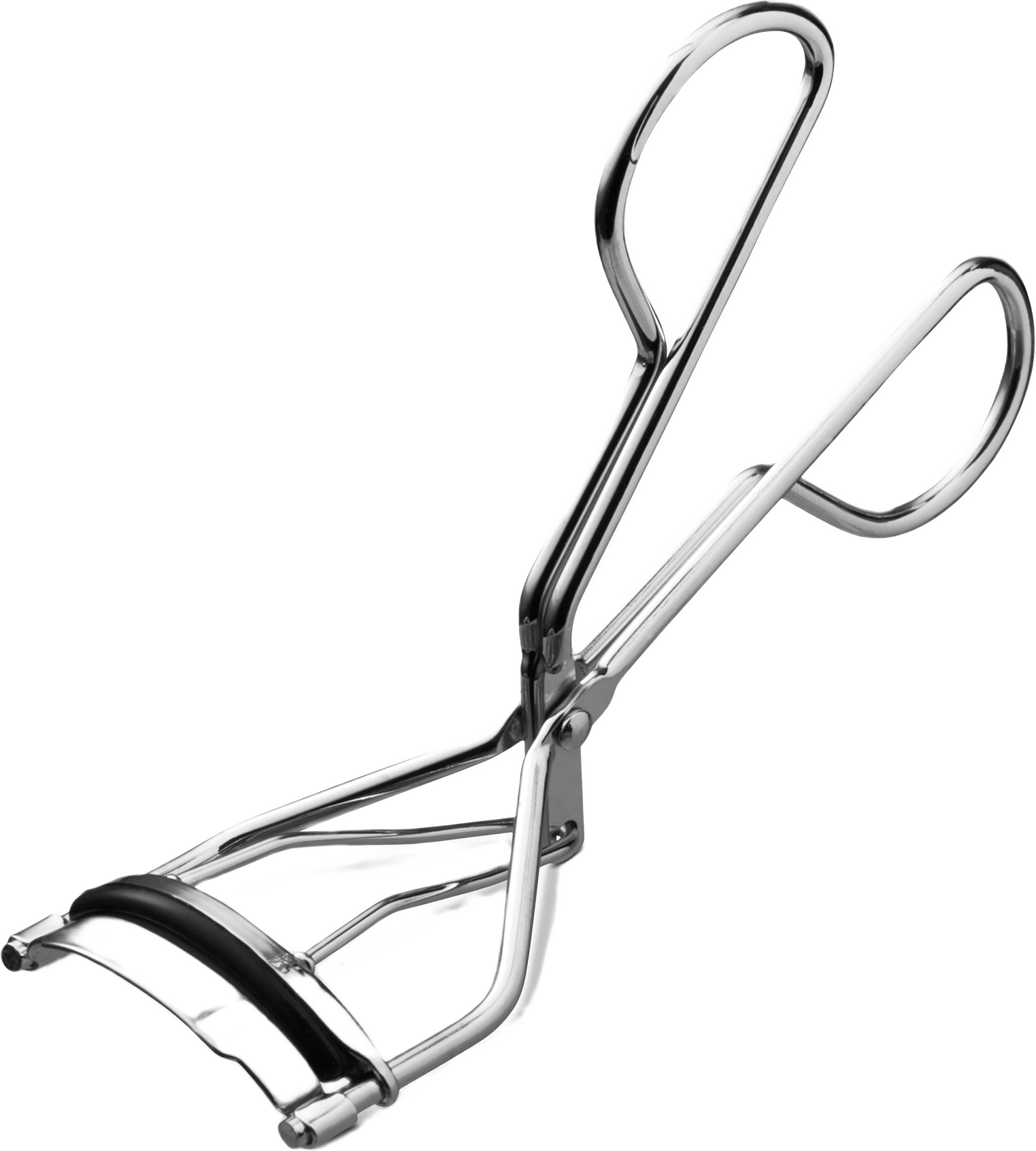 Ögonfransböjare, från Åhléns.