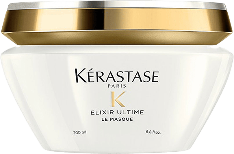 Kérastase Elixir Ultime Masque