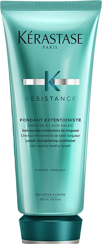 Résistance Fondant Extensioniste Conditioner