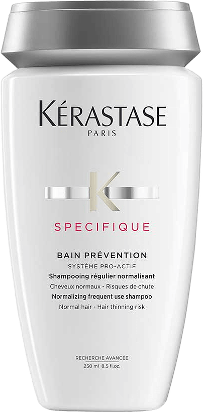 Bain Prévention