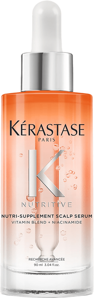 Nutritive Scalp Serum, från Kérastase.