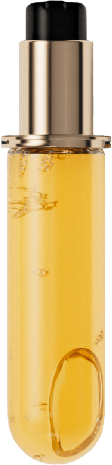 Elixir Ultime L’Huile Originale Hair Oil Refill