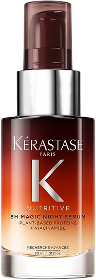 Nutritive 8H Magic Night Serum, från Kérastase.