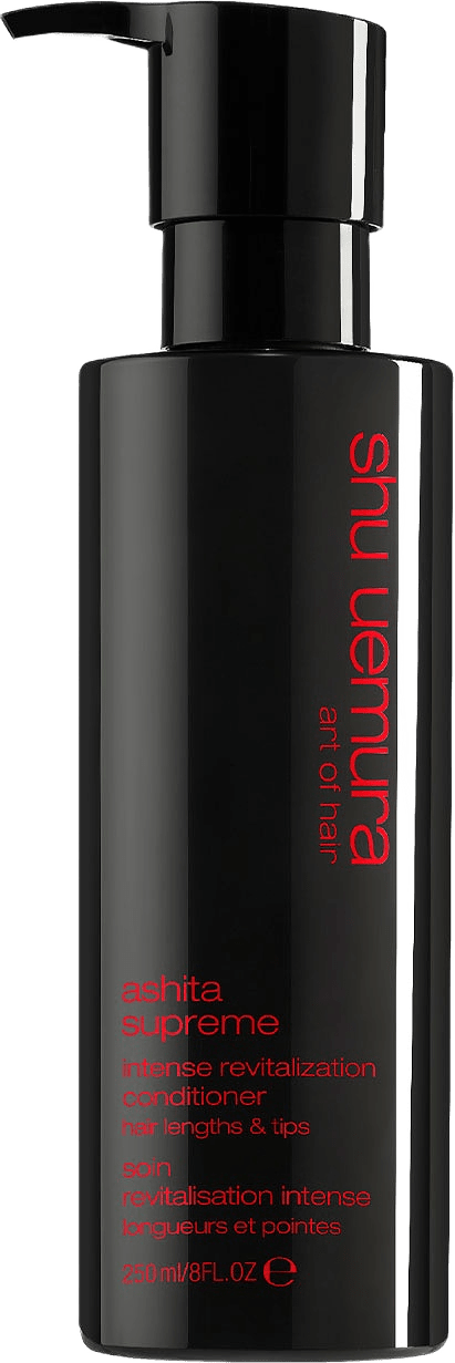 Ashita Supreme Conditioner