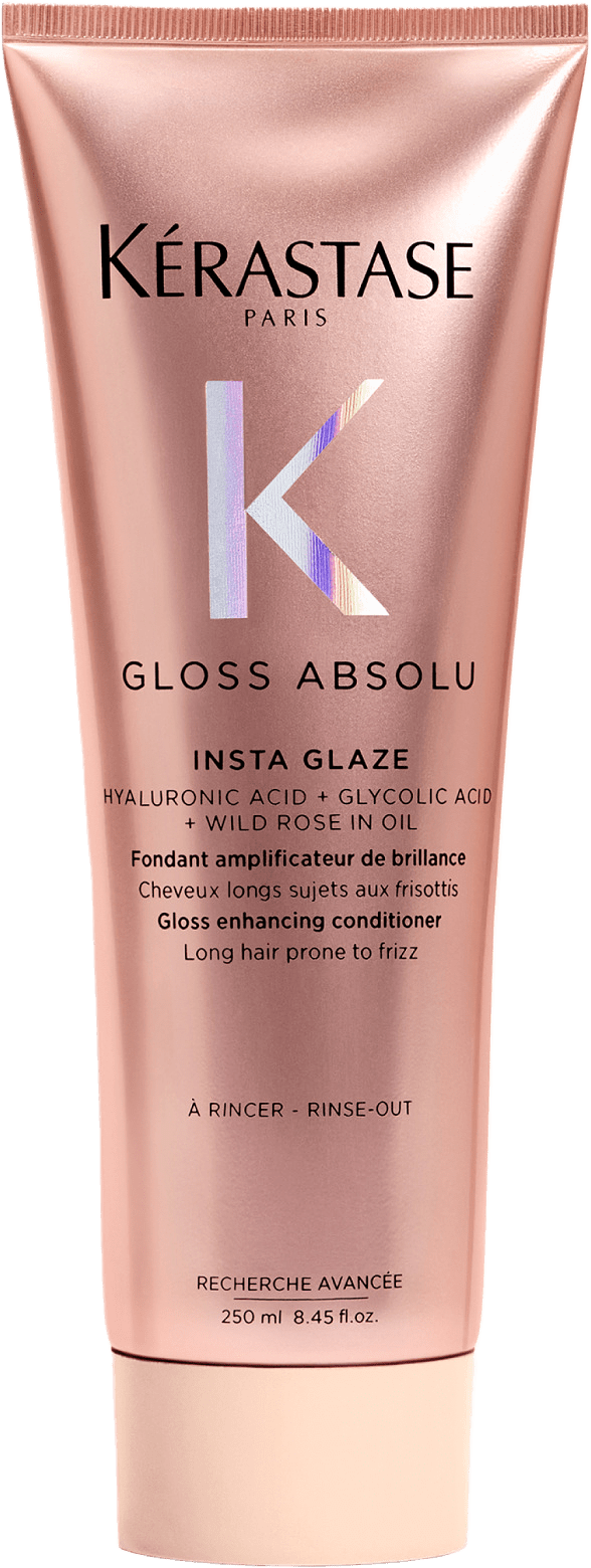 Gloss Absolu Insta Glaze Conditioner, från Kérastase.