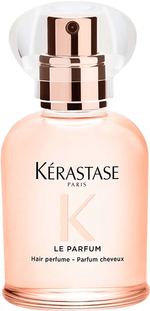Gloss Absolu Le Parfum Hair Mist, från Kérastase.