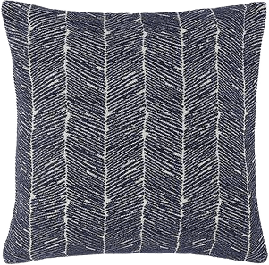 Lee Kuddfodral, från Svanefors, i färgen blå.