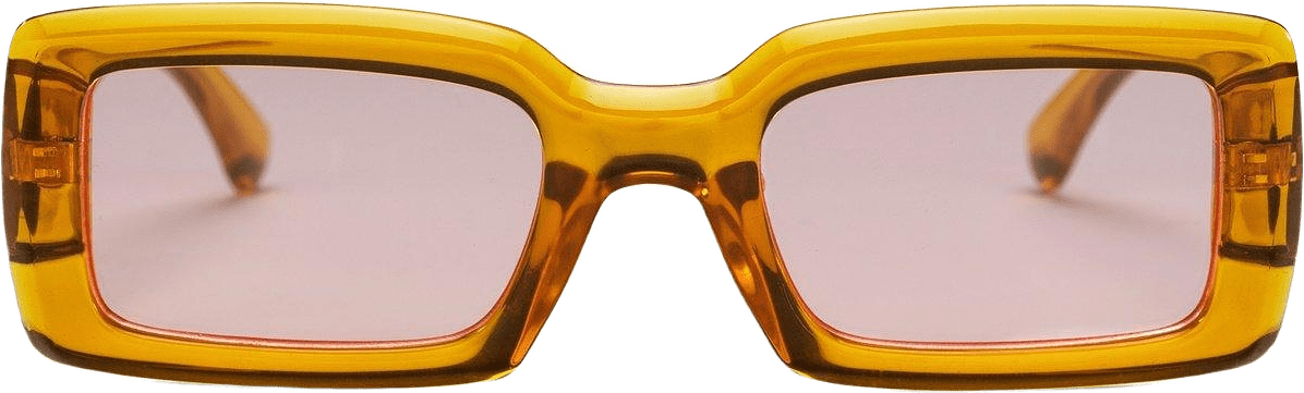 Tove, från CHPO, i färgen champagne/pink.