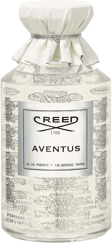 Aventus EdP, från Creed.