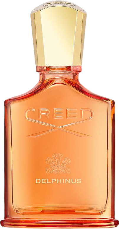 Delphinus EdP, från Creed.