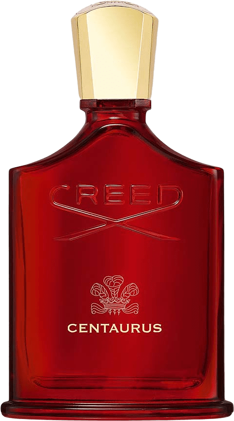 Centaurus EdP, från Creed.
