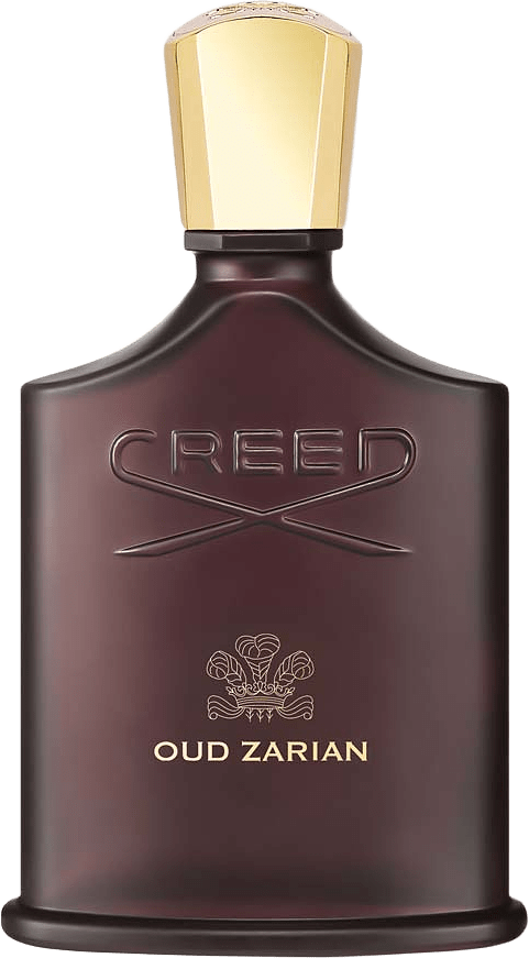Oud Zarian EdP, från Creed.