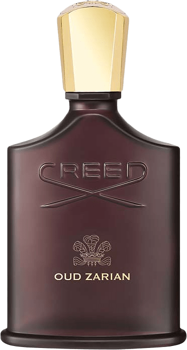Oud Zarian EdP, från Creed.