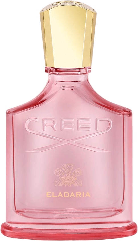 Eladaria EdP, från Creed.