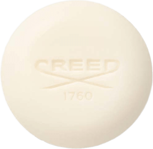 Aventus Soap, från Creed.