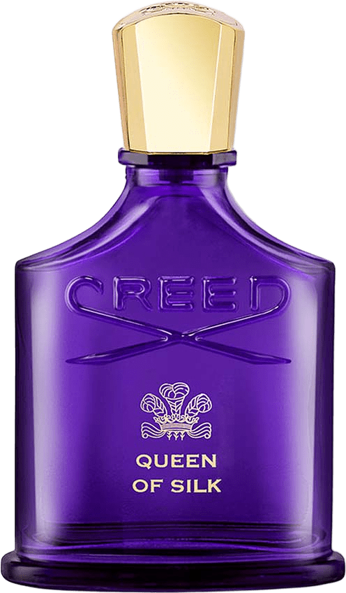Queen of Silk EdP, från Creed.