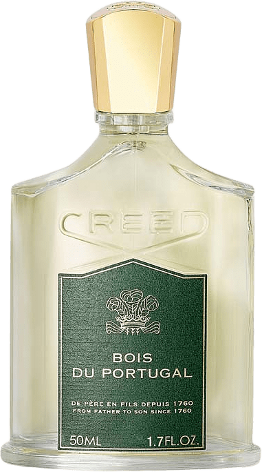 Bois Du Portugal EdP, från Creed.